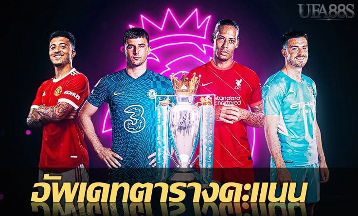 อัตราต่อรองบอล